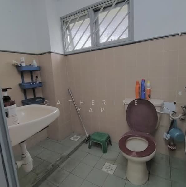 Kondominium untuk Dijual di Meadow Park 2 - Catherine Yap - PropertyGuru.com.my