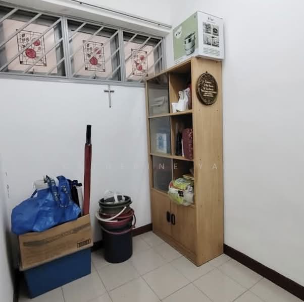 Kondominium untuk Dijual di Meadow Park 2 - Catherine Yap - PropertyGuru.com.my
