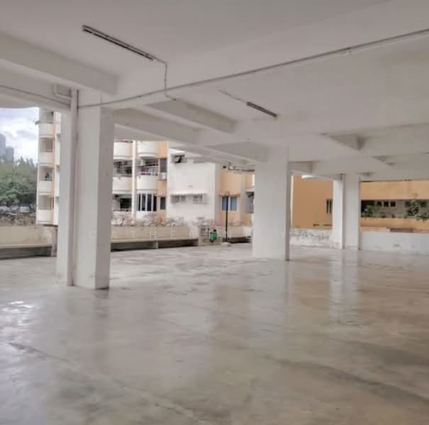 Kondominium untuk Dijual di Meadow Park 2 - Catherine Yap - PropertyGuru.com.my