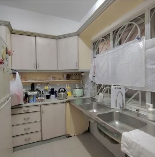 Kondominium untuk Dijual di Meadow Park 2 - Catherine Yap - PropertyGuru.com.my