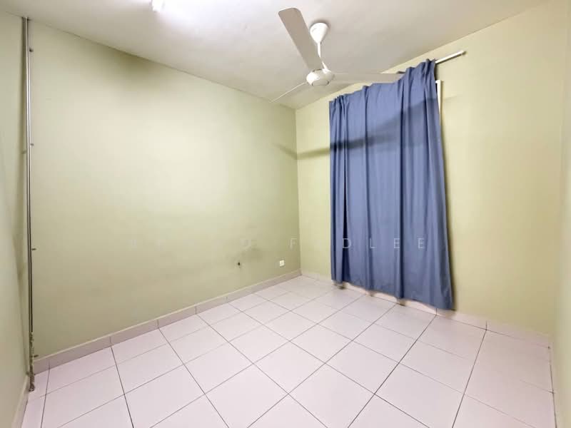 Apartment for Rent at D'Cerrum Apartment - Ahmad Fadlee - PropertyGuru.com.my