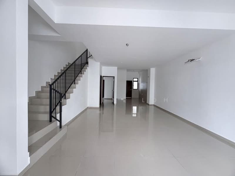 Rumah Teres 2-Tingkat untuk Dijual di Bandar Dato Onn (Tebrau) - Jesrene Loh - PropertyGuru.com.my