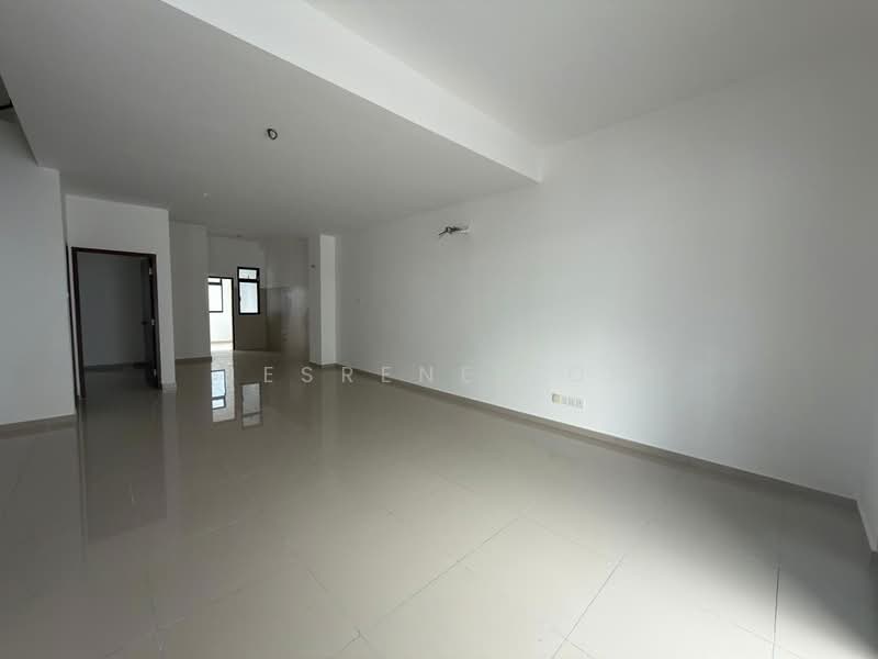 Rumah Teres 2-Tingkat untuk Dijual di Bandar Dato Onn (Tebrau) - Jesrene Loh - PropertyGuru.com.my