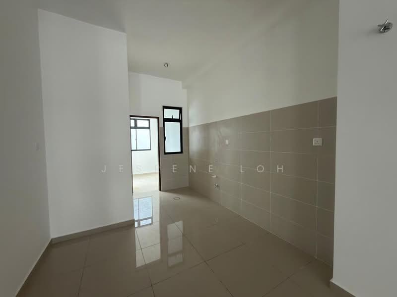 Rumah Teres 2-Tingkat untuk Dijual di Bandar Dato Onn (Tebrau) - Jesrene Loh - PropertyGuru.com.my
