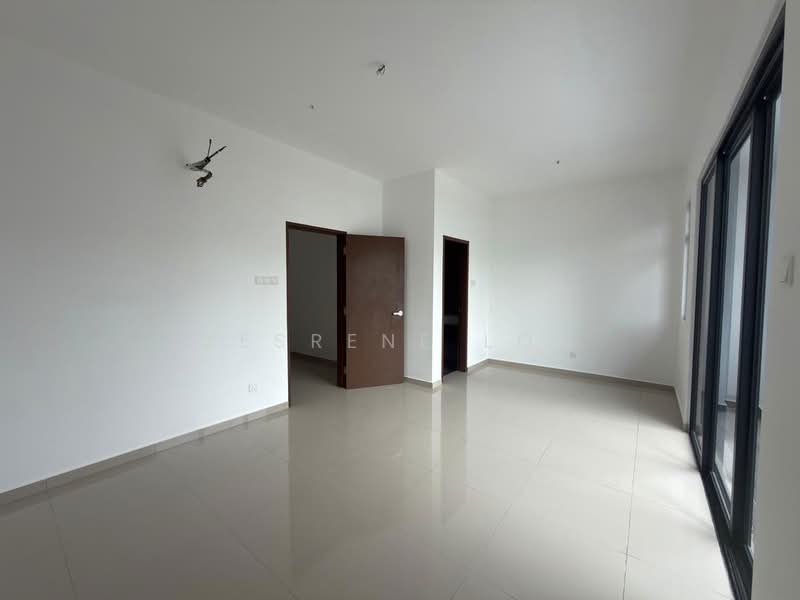 Rumah Teres 2-Tingkat untuk Dijual di Bandar Dato Onn (Tebrau) - Jesrene Loh - PropertyGuru.com.my