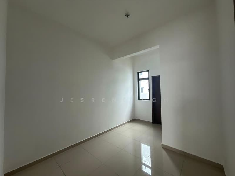 Rumah Teres 2-Tingkat untuk Dijual di Bandar Dato Onn (Tebrau) - Jesrene Loh - PropertyGuru.com.my