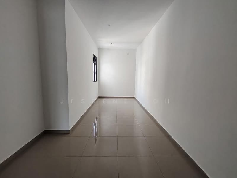 Rumah Teres 2-Tingkat untuk Dijual di Bandar Dato Onn (Tebrau) - Jesrene Loh - PropertyGuru.com.my