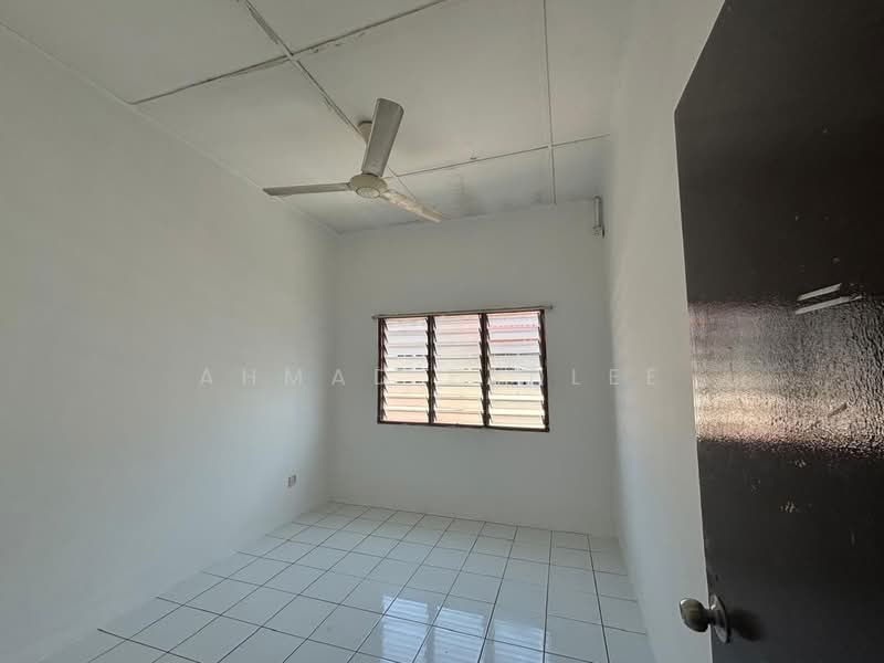 Rumah Teres 2 Tingkat untuk Disewa di Bandar Baru Bangi (Selangor) - Ahmad Fadlee - PropertyGuru.com.my