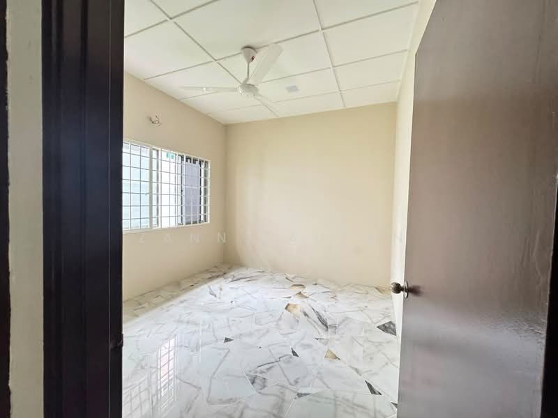 Rumah Banglo untuk Disewa di Taman Sri Hijau (Rawang) - Zann Fauzan - Interior - PropertyGuru.com.my