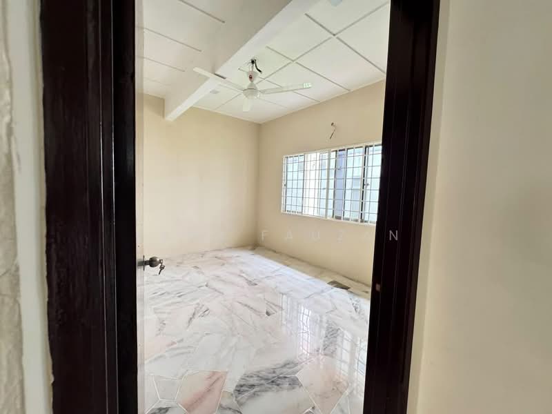 Rumah Banglo untuk Disewa di Taman Sri Hijau (Rawang) - Zann Fauzan - Interior - PropertyGuru.com.my