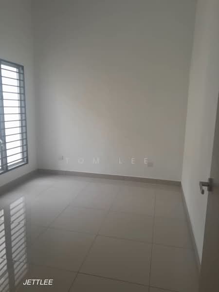 2-storey Terraced House for Rent in Kota Bayuemas (Klang) - Tom Lee - PropertyGuru.com.my