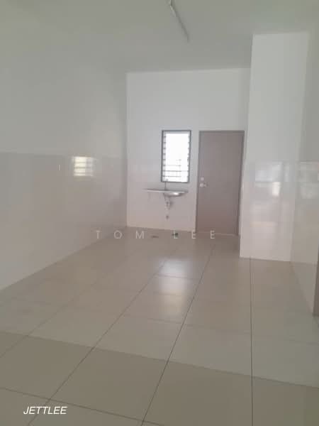 2-storey Terraced House for Rent in Kota Bayuemas (Klang) - Tom Lee - PropertyGuru.com.my