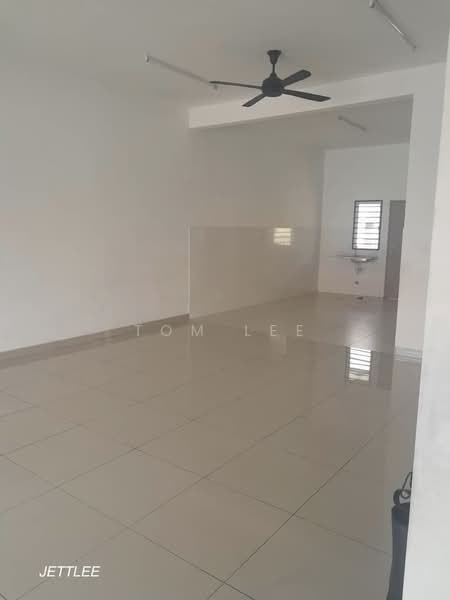 2-storey Terraced House for Rent in Kota Bayuemas (Klang) - Tom Lee - PropertyGuru.com.my