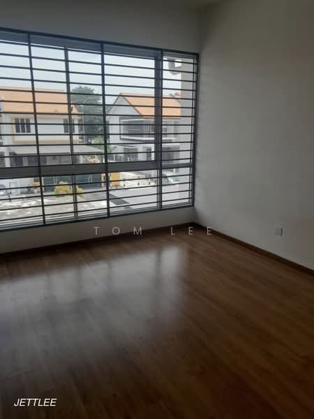 2-storey Terraced House for Rent in Kota Bayuemas (Klang) - Tom Lee - PropertyGuru.com.my