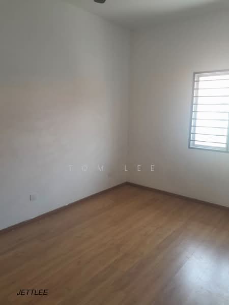 2-storey Terraced House for Rent in Kota Bayuemas (Klang) - Tom Lee - PropertyGuru.com.my