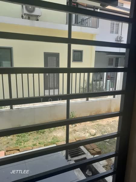 2-storey Terraced House for Rent in Kota Bayuemas (Klang) - Tom Lee - PropertyGuru.com.my