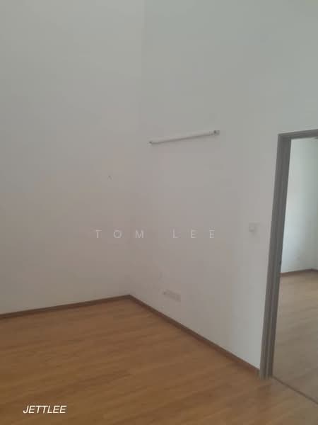 2-storey Terraced House for Rent in Kota Bayuemas (Klang) - Tom Lee - PropertyGuru.com.my