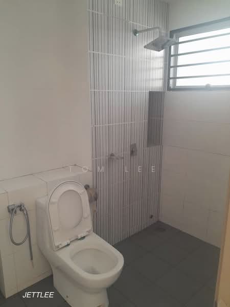2-storey Terraced House for Rent in Kota Bayuemas (Klang) - Tom Lee - PropertyGuru.com.my