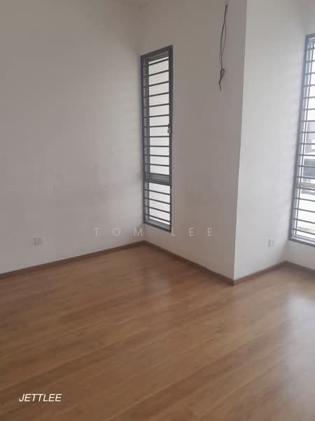 2-storey Terraced House for Rent in Kota Bayuemas (Klang) - Tom Lee - PropertyGuru.com.my