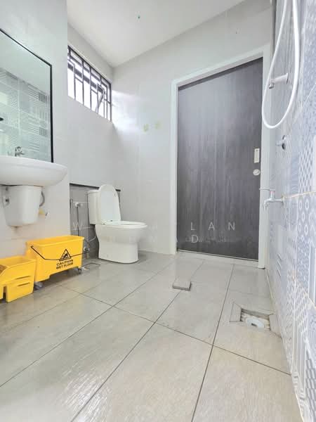 Rumah Teres 2 Tingkat untuk Dijual di Elmina (Shah Alam) - Wan Azlan Ahmad - PropertyGuru.com.my
