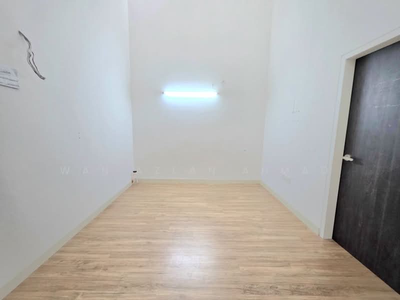 Rumah Teres 2 Tingkat untuk Dijual di Elmina (Shah Alam) - Wan Azlan Ahmad - PropertyGuru.com.my