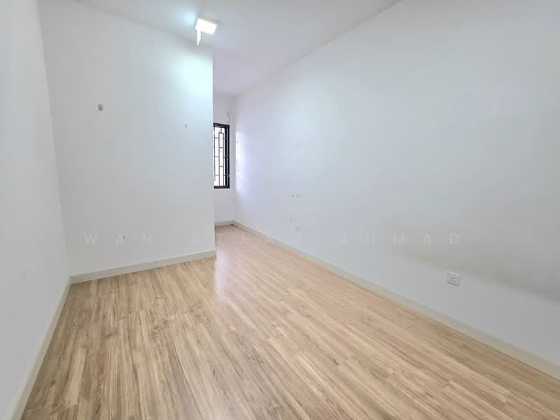 Rumah Teres 2 Tingkat untuk Dijual di Elmina (Shah Alam) - Wan Azlan Ahmad - PropertyGuru.com.my