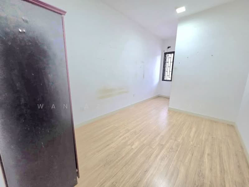 Rumah Teres 2 Tingkat untuk Dijual di Elmina (Shah Alam) - Wan Azlan Ahmad - PropertyGuru.com.my