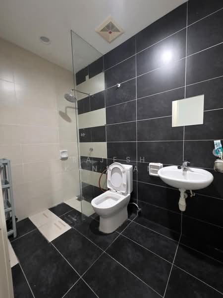 2-storey Terraced House for Sale in Rawang (Selangor) - Rajesh Kanesan - PropertyGuru.com.my