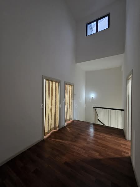 2-storey Terraced House for Sale in Rawang (Selangor) - Rajesh Kanesan - PropertyGuru.com.my