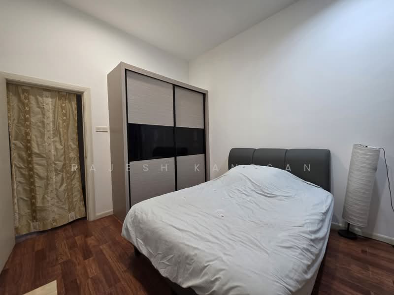 2-storey Terraced House for Sale in Rawang (Selangor) - Rajesh Kanesan - PropertyGuru.com.my