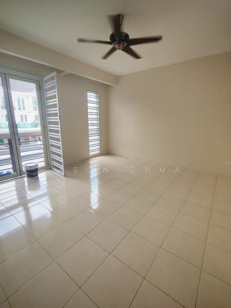 3-storey Terraced House for Rent in Bukit Mertajam (Penang) - Jason Chua - PropertyGuru.com.my