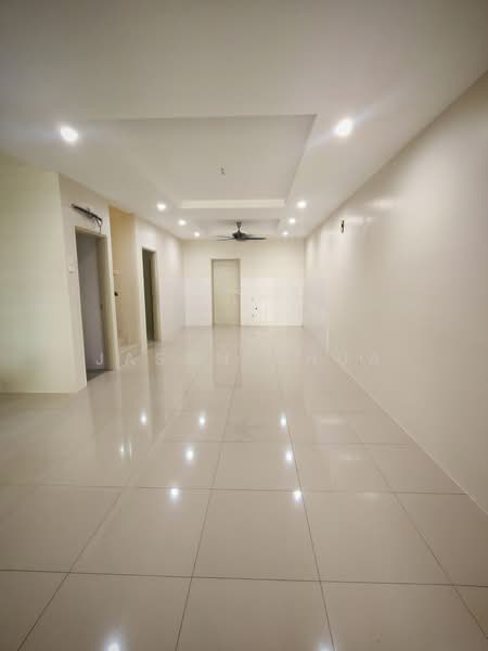 3-storey Terraced House for Rent in Bukit Mertajam (Penang) - Jason Chua - PropertyGuru.com.my