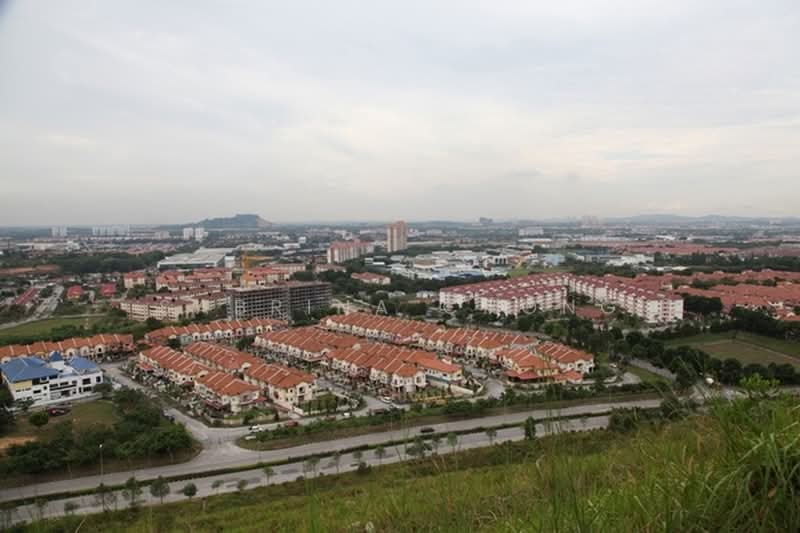 Bungalow for Sale in Bandar Puteri Puchong (Puchong) - Sabrina Chong - PropertyGuru.com.my