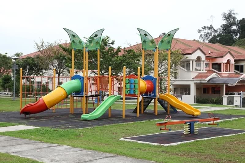 Bungalow for Sale in Bandar Puteri Puchong (Puchong) - Sabrina Chong - PropertyGuru.com.my