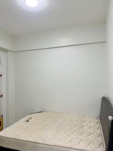 Kondominium untuk Disewa di Taman Desa Relau 2 - Weng Sern - Bedroom - PropertyGuru.com.my