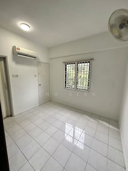 Kondominium untuk Disewa di Taman Desa Relau 2 - Weng Sern - Interior - PropertyGuru.com.my