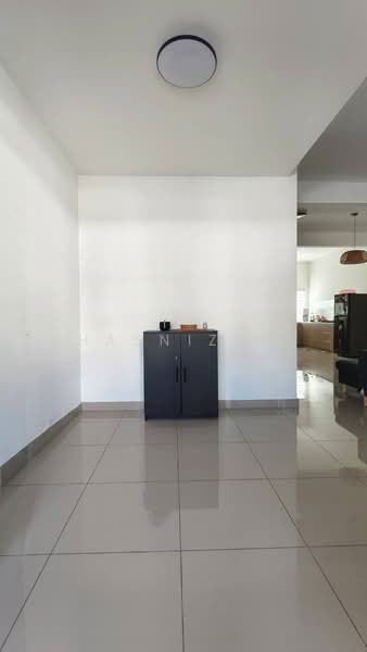 Rumah Teres untuk Dijual di Seberang Perai (Penang) - Hasnizam . - PropertyGuru.com.my