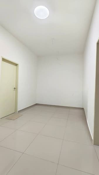 Rumah Teres untuk Dijual di Seberang Perai (Penang) - Hasnizam . - PropertyGuru.com.my