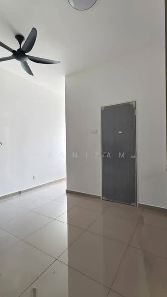 Rumah Teres untuk Dijual di Seberang Perai (Penang) - Hasnizam . - PropertyGuru.com.my
