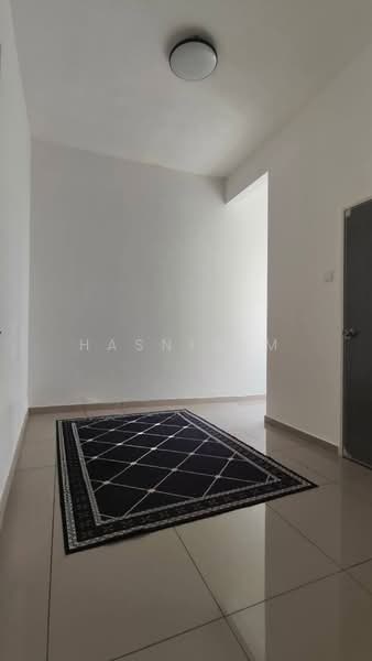 Rumah Teres untuk Dijual di Seberang Perai (Penang) - Hasnizam . - PropertyGuru.com.my