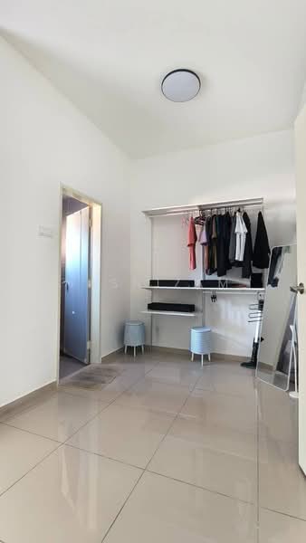 Rumah Teres untuk Dijual di Seberang Perai (Penang) - Hasnizam . - PropertyGuru.com.my