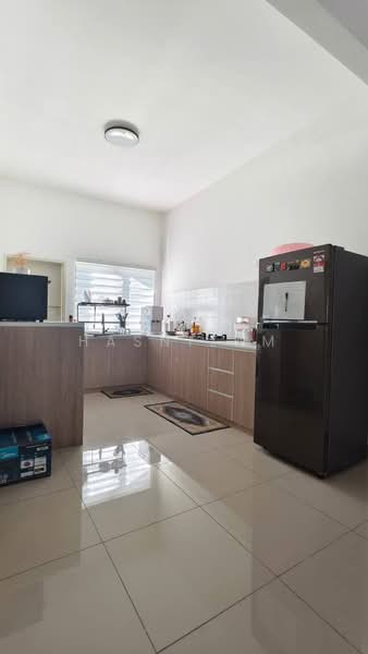 Rumah Teres untuk Dijual di Seberang Perai (Penang) - Hasnizam . - PropertyGuru.com.my