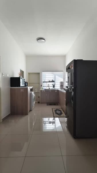 Rumah Teres untuk Dijual di Seberang Perai (Penang) - Hasnizam . - PropertyGuru.com.my