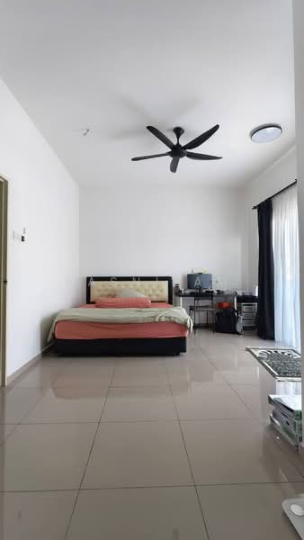 Rumah Teres untuk Dijual di Seberang Perai (Penang) - Hasnizam . - PropertyGuru.com.my