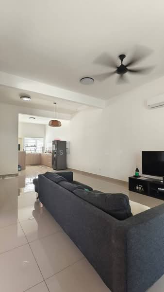 Rumah Teres untuk Dijual di Seberang Perai (Penang) - Hasnizam . - PropertyGuru.com.my
