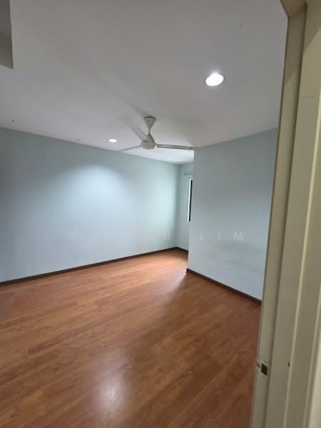 Kondominium untuk Disewa di Zefer Hill Residence - Justin Lim - Interior - PropertyGuru.com.my