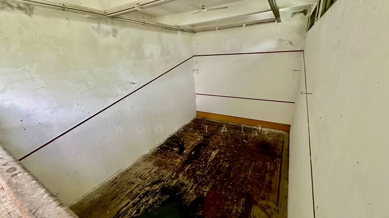 Rumah Banglo untuk Dijual di Bangsar (Kuala Lumpur) - Wooi Tatt - Interior - PropertyGuru.com.my