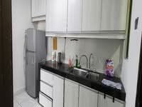 For Rent - Amara