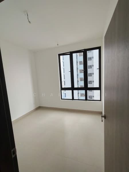 Service Residence for Rent at Pandan Heights (Residensi Pandan 3) - Richard Shai - Interior - PropertyGuru.com.my