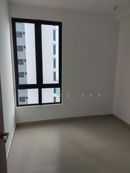 Service Residence for Rent at Pandan Heights (Residensi Pandan 3) - Richard Shai - Interior - PropertyGuru.com.my